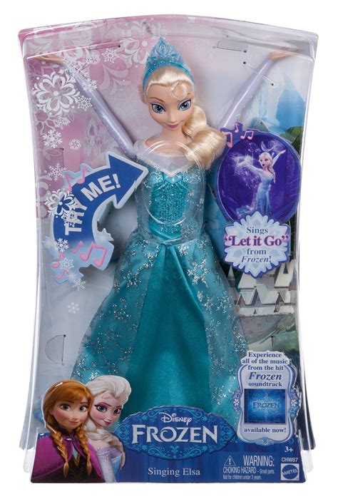 elsa stuffed toy|frozen toys elsa doll.